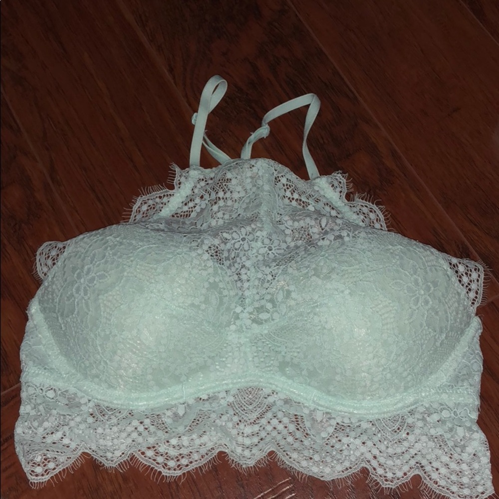 Bra